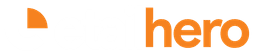 Etail Hero